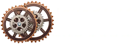 ebike logo